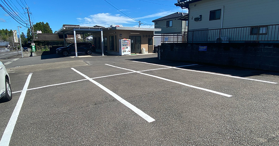 国富ベース_外観10