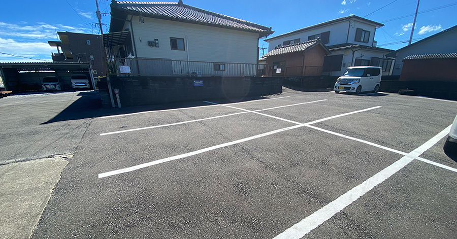 国富ベース_外観11