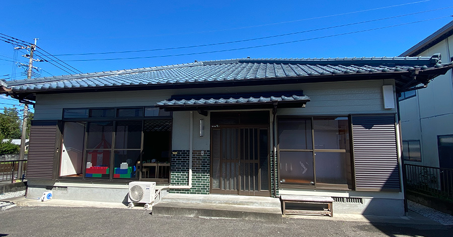 国富ベース_外観8